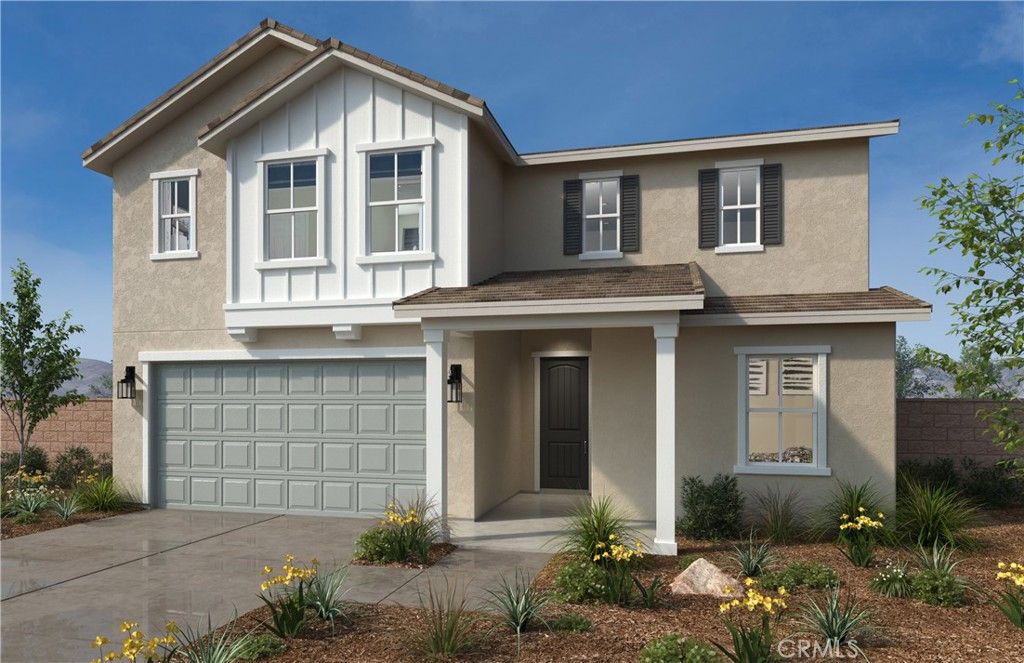 9610 Babaco Street, Riverside, CA 92508