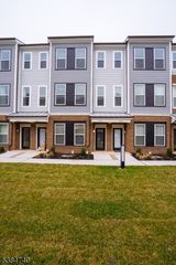 7 Sadie Cir 7103, Union Twp., NJ 07083