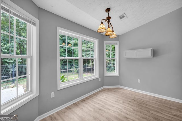 271 Jackson Park Drive, Hoschton, GA 30548