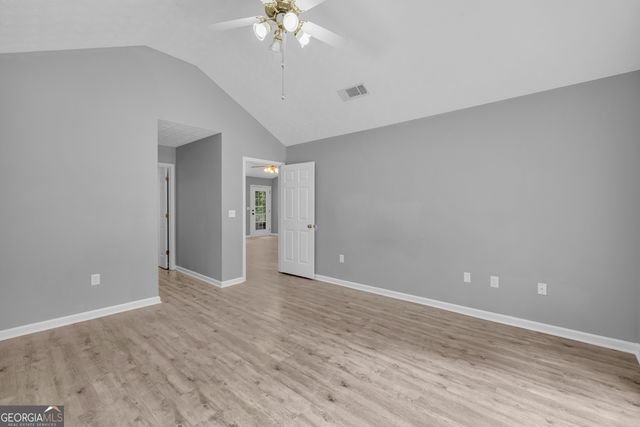 271 Jackson Park Drive, Hoschton, GA 30548
