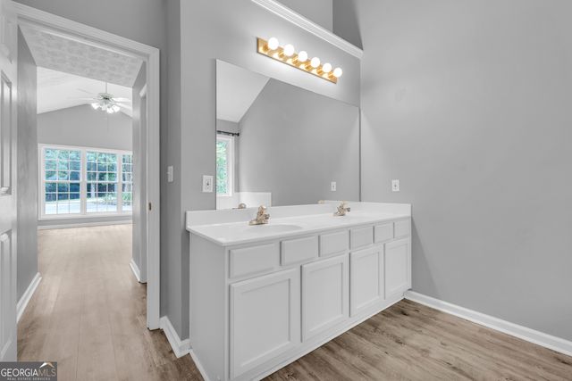 271 Jackson Park Drive, Hoschton, GA 30548