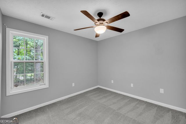 271 Jackson Park Drive, Hoschton, GA 30548