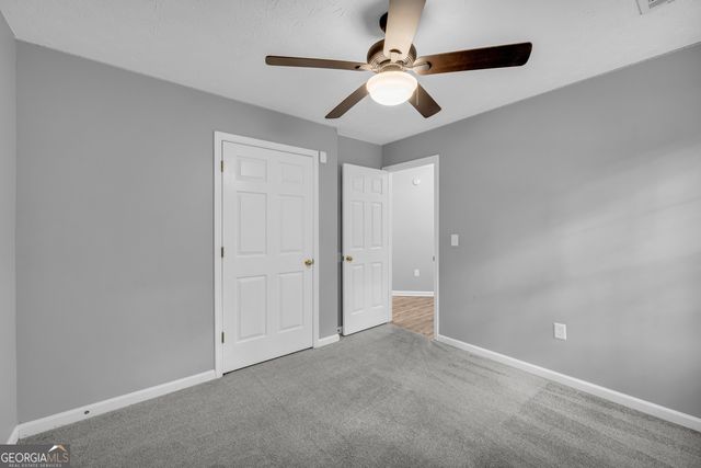 271 Jackson Park Drive, Hoschton, GA 30548