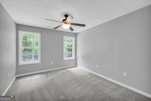 271 Jackson Park Drive, Hoschton, GA 30548