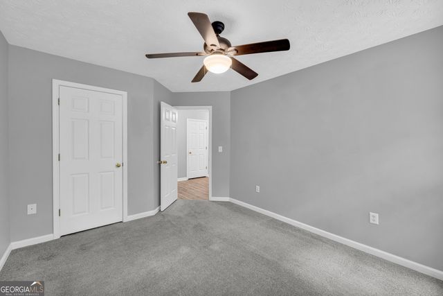 271 Jackson Park Drive, Hoschton, GA 30548