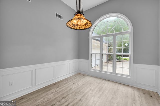 271 Jackson Park Drive, Hoschton, GA 30548