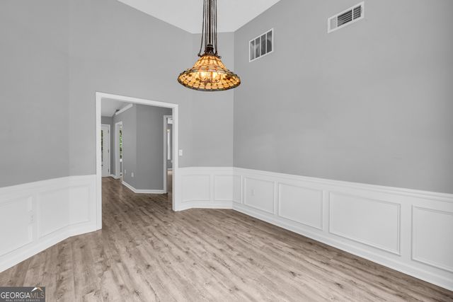 271 Jackson Park Drive, Hoschton, GA 30548