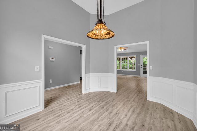 271 Jackson Park Drive, Hoschton, GA 30548
