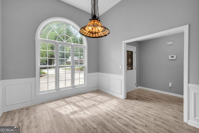271 Jackson Park Drive, Hoschton, GA 30548
