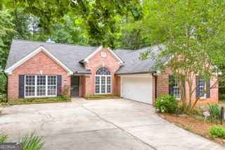 271 Jackson Park Drive, Hoschton, GA 30548