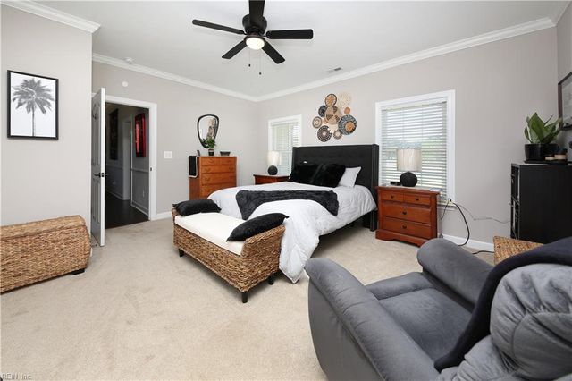 920 Beaver Dam RD, Chesapeake, VA 23322