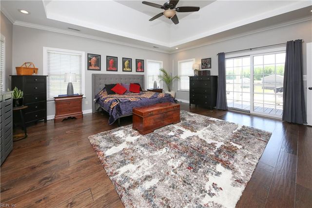 920 Beaver Dam RD, Chesapeake, VA 23322
