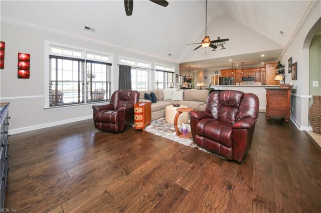 920 Beaver Dam RD, Chesapeake, VA 23322