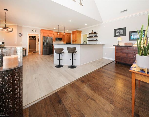 920 Beaver Dam RD, Chesapeake, VA 23322