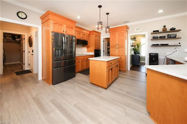 920 Beaver Dam RD, Chesapeake, VA 23322