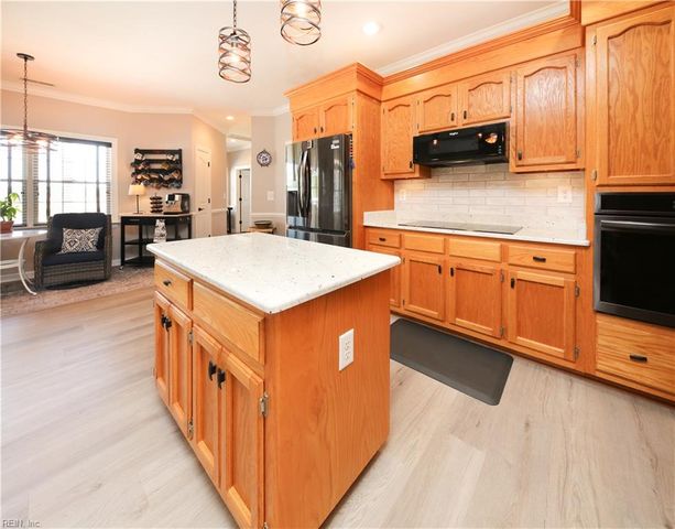 920 Beaver Dam RD, Chesapeake, VA 23322