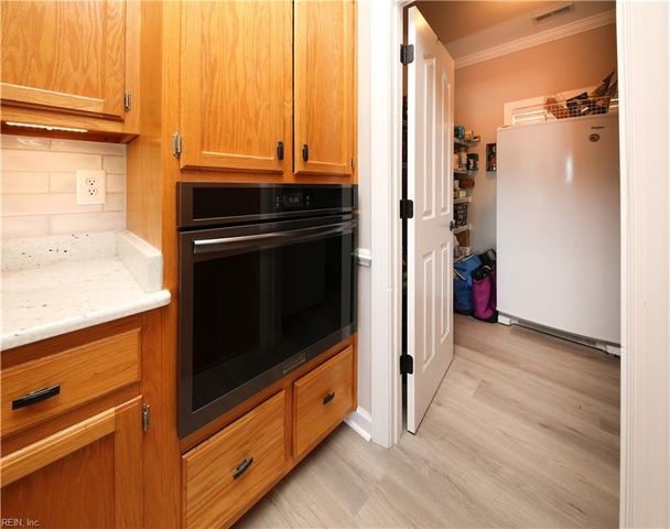 920 Beaver Dam RD, Chesapeake, VA 23322