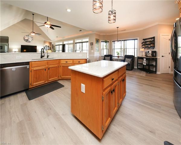 920 Beaver Dam RD, Chesapeake, VA 23322