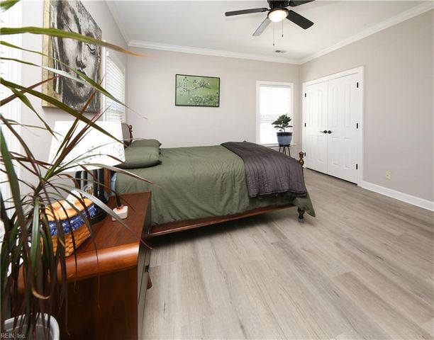 920 Beaver Dam RD, Chesapeake, VA 23322