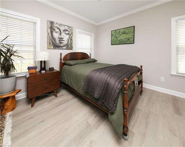 920 Beaver Dam RD, Chesapeake, VA 23322