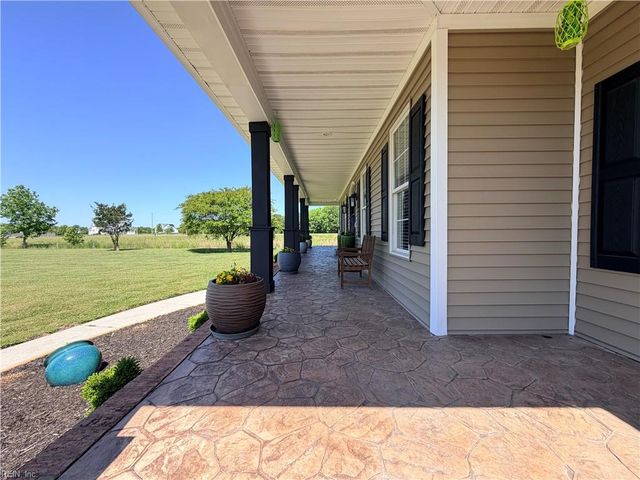 920 Beaver Dam RD, Chesapeake, VA 23322