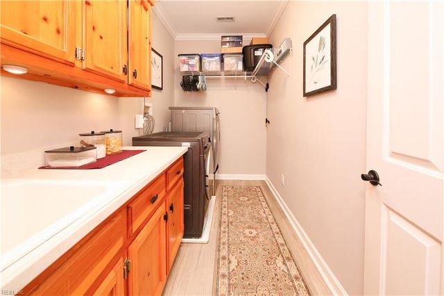 920 Beaver Dam RD, Chesapeake, VA 23322