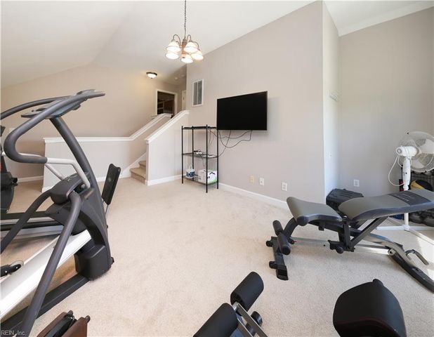 920 Beaver Dam RD, Chesapeake, VA 23322