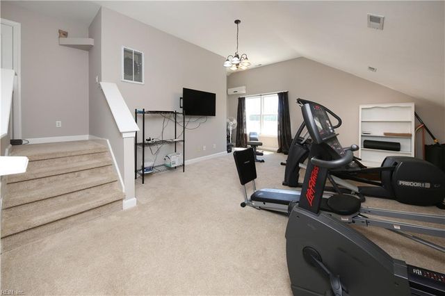 920 Beaver Dam RD, Chesapeake, VA 23322