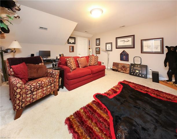 920 Beaver Dam RD, Chesapeake, VA 23322