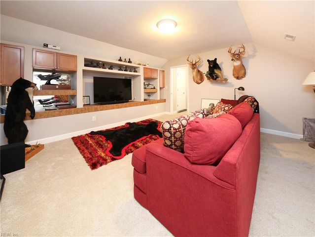 920 Beaver Dam RD, Chesapeake, VA 23322