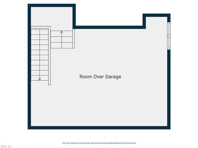 920 Beaver Dam RD, Chesapeake, VA 23322