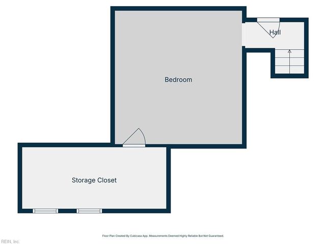 920 Beaver Dam RD, Chesapeake, VA 23322