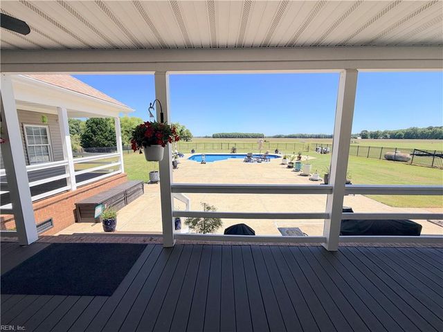 920 Beaver Dam RD, Chesapeake, VA 23322