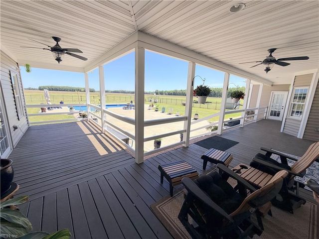 920 Beaver Dam RD, Chesapeake, VA 23322
