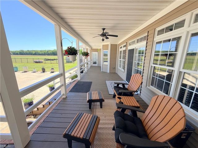 920 Beaver Dam RD, Chesapeake, VA 23322
