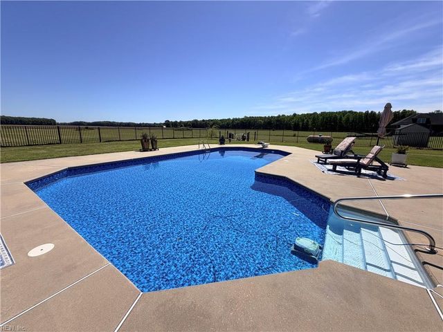 920 Beaver Dam RD, Chesapeake, VA 23322