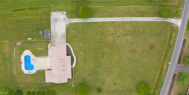 920 Beaver Dam RD, Chesapeake, VA 23322