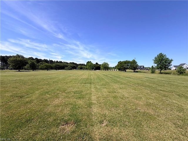 920 Beaver Dam RD, Chesapeake, VA 23322