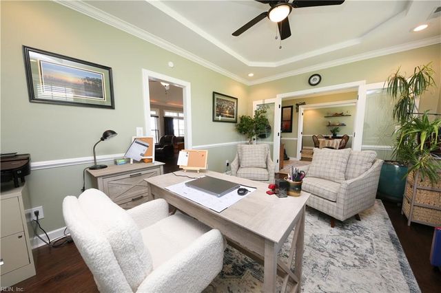 920 Beaver Dam RD, Chesapeake, VA 23322