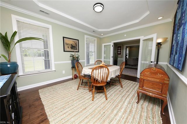 920 Beaver Dam RD, Chesapeake, VA 23322