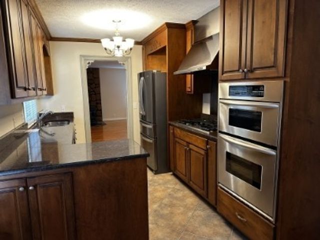 425 Jones Mill Rd, La Vergne, TN 37086