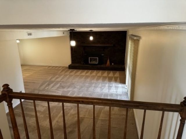 425 Jones Mill Rd, La Vergne, TN 37086