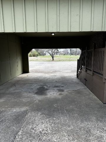 425 Jones Mill Rd, La Vergne, TN 37086