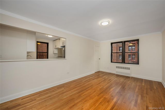 150-10 71st Avenue 2K, Kew Garden Hills, NY 11367