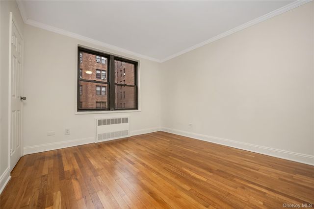 150-10 71st Avenue 2K, Kew Garden Hills, NY 11367