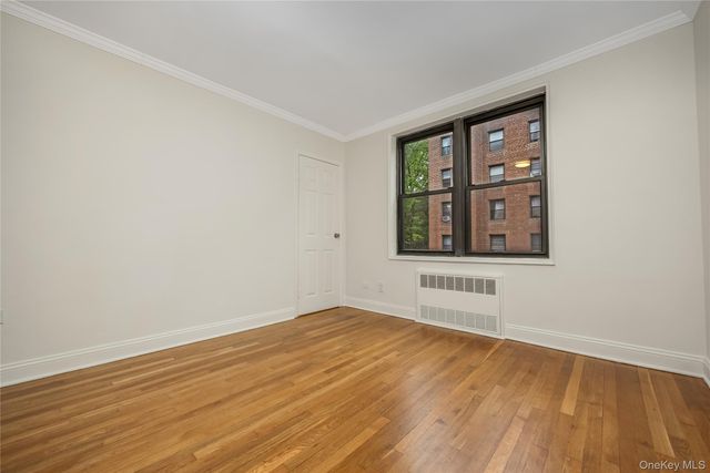 150-10 71st Avenue 2K, Kew Garden Hills, NY 11367