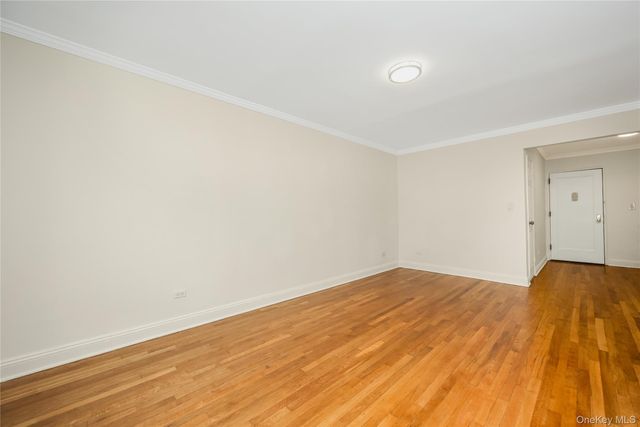 150-10 71st Avenue 2K, Kew Garden Hills, NY 11367