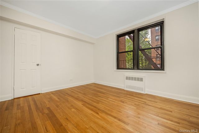 150-10 71st Avenue 2K, Kew Garden Hills, NY 11367
