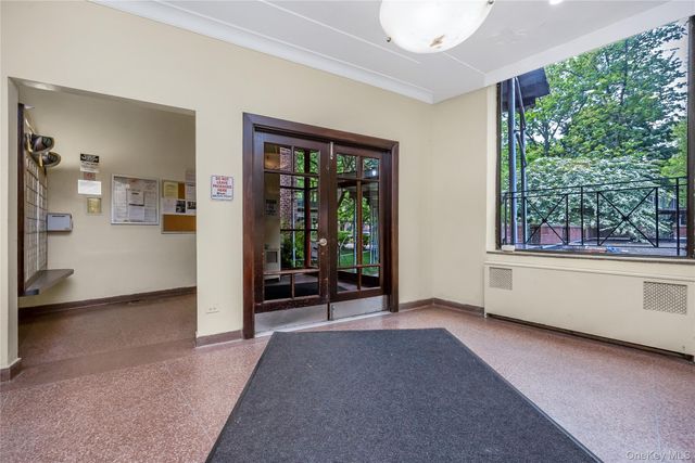 150-10 71st Avenue 2K, Kew Garden Hills, NY 11367