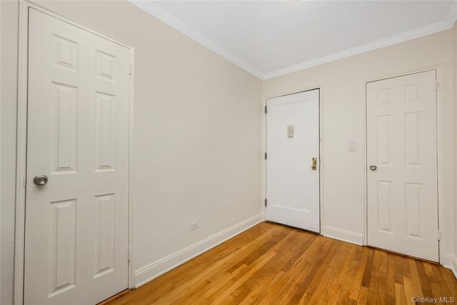 150-10 71st Avenue 2K, Kew Garden Hills, NY 11367
